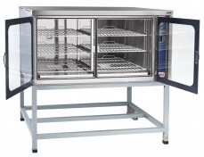 Тепловое оборудование