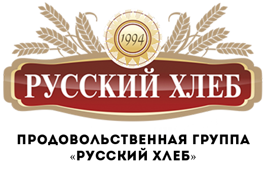 Русский хлеб